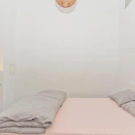 Center/golden Apartments/s20a Warsaw